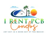/public/logoimage/1582690819IRentPCBCondos_07.jpg