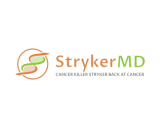 /public/logoimage/1582695176StrykerMD.png