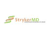 /public/logoimage/1582695217StrykerMD.png