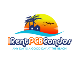 /public/logoimage/1582697130IRentPCBCondos.png