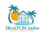 /public/logoimage/1582708398IRentPCBCondos-1.jpg