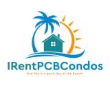 /public/logoimage/1582708398IRentPCBCondos-2.jpg