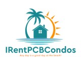 /public/logoimage/1582708398IRentPCBCondos-3.jpg