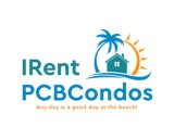 /public/logoimage/1582708398IRentPCBCondos-4.jpg