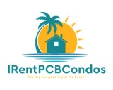 /public/logoimage/1582708398IRentPCBCondos-5.jpg