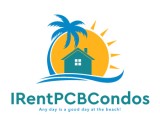 /public/logoimage/1582708398IRentPCBCondos-6.jpg