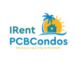 /public/logoimage/1582708398IRentPCBCondos-7.jpg