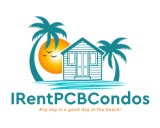 /public/logoimage/1582708398IRentPCBCondos.jpg