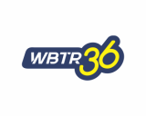 /public/logoimage/1582708540WBTR361.png