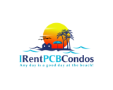 /public/logoimage/1582708699IRentPCBCondos.png