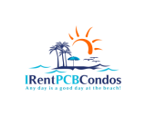 /public/logoimage/1582708734IRentPCBCondos.png
