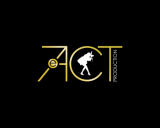 /public/logoimage/15827129207eACT13.png