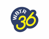 /public/logoimage/1582723133WBTR362.png