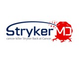 /public/logoimage/1582726639strykermd.jpg