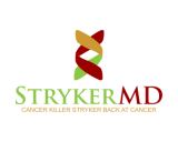 /public/logoimage/1582732567StrykerMD.png
