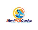 /public/logoimage/1582732605IRentPCBCondos-01.png