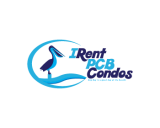 /public/logoimage/1582732605IRentPCBCondos-02.png