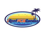 /public/logoimage/1582732605IRentPCBCondos-03.png