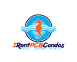 /public/logoimage/1582732605IRentPCBCondos-04.png