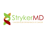 /public/logoimage/1582732656StrykerMD.png