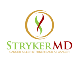 /public/logoimage/1582732777StrykerMD.png