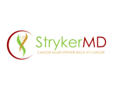 /public/logoimage/1582732912StrykerMD.png