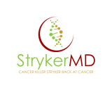 /public/logoimage/1582733034StrykerMD.png