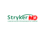 /public/logoimage/1582760935StrykerMD.png