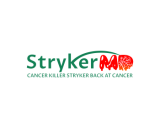/public/logoimage/1582761801StrykerMD.png