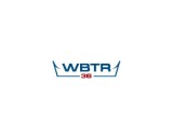 /public/logoimage/1582762581WBTR-3611111.jpg