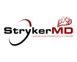 /public/logoimage/1582767436StrykerMD.png