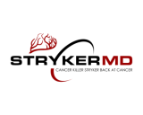 /public/logoimage/1582767707StrykerMD.png
