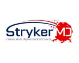 /public/logoimage/1582771375strykermd2.jpg