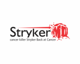 /public/logoimage/1582771820StrykerMD4.png