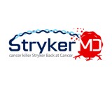 /public/logoimage/1582773742strykermd3.jpg
