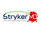 /public/logoimage/1582773742strykermd4.jpg