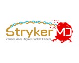 /public/logoimage/1582773742strykermd5.jpg