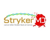 /public/logoimage/1582773742strykermd6.jpg