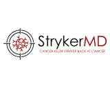 /public/logoimage/1582777218StrykerMD.png