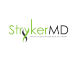 /public/logoimage/1582777698StrykerMD.png