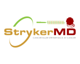 /public/logoimage/1582778766StrykerMD.png