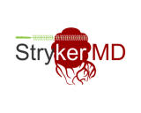 /public/logoimage/1582779272StrykerMD.png