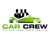/public/logoimage/1582780767carcrewnew.jpg