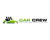 /public/logoimage/1582780767carcrewnew2.jpg