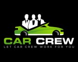 /public/logoimage/1582780767carcrewnew3.jpg
