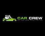 /public/logoimage/1582780767carcrewnew4.jpg