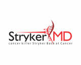 /public/logoimage/1582781483StrykerMD5.png