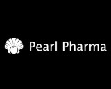 /public/logoimage/1582790174Pearl-Pharma.jpg