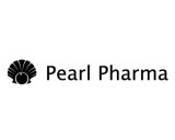 /public/logoimage/1582790174Pearl-Pharma2.jpg