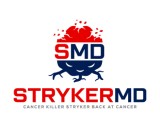 /public/logoimage/1582791359strykermd7.jpg